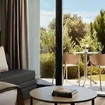 Tivoli Ξενοδοχείο