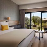 Tivoli Ξενοδοχείο Alvor