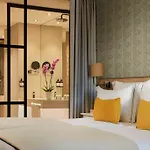 Tivoli *