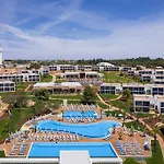 Tivoli * Alvor