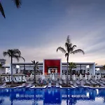 Tivoli * Alvor