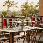 Ξενοδοχείο Tivoli Alvor