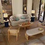Ξενοδοχείο Tivoli Alvor