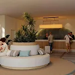 Tivoli Ξενοδοχείο Alvor