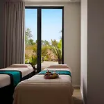 Ξενοδοχείο Tivoli Alvor