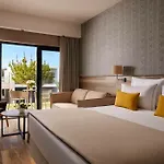 Ξενοδοχείο Tivoli Alvor