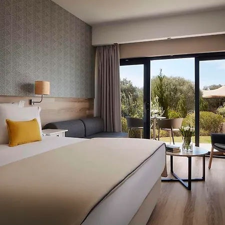 Tivoli Hotel Alvor