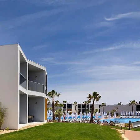 Hotel Tivoli