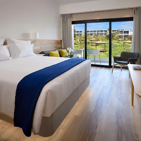 Tivoli Hotel *